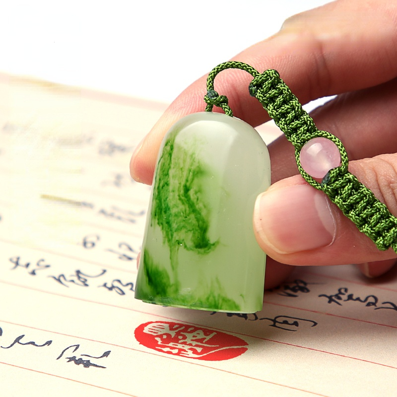 Resin Artist - ส่วนบุคคลซีลเรซิ่นการประดิษฐ์ตัวอักษรภาพวาดชื่อแสตมป์ขนาดเล็กแบบพกพาจีนชื่อพิเศษล้างแสตมป์ศิลปินภาพวาดซีล