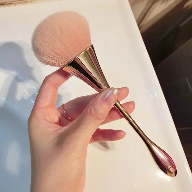 ชุดอุปกรณ์ทำเล็บอะคริลิค พร้อม - Resin Art Tool Kit บทวิจารณ์และราคา