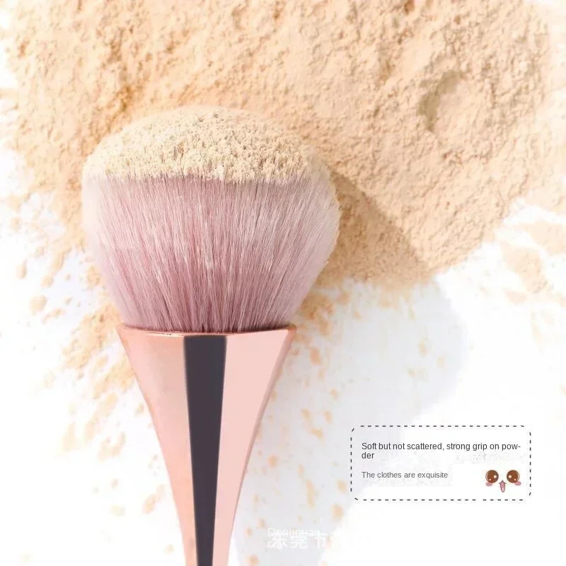 ชุดอุปกรณ์ทำเล็บอะคริลิค พร้อม - Resin Art Tool Kit บทวิจารณ์และราคา