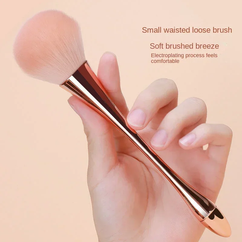 ชุดอุปกรณ์ทำเล็บอะคริลิค พร้อม - Resin Art Tool Kit บทวิจารณ์และราคา
