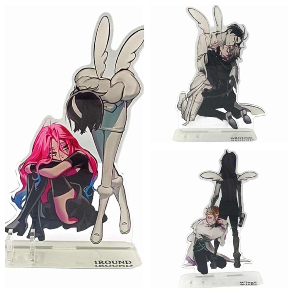 ฟิกเกอร์อนิเมะ Alien Stage อะค - Resin Art Furniture บทวิจารณ์และราคา