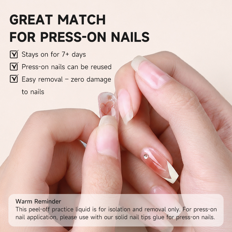 UR SUGAR น้ำยาสำหรับฝึกทำเล็บแ - Resin Art Training บทวิจารณ์และราคา