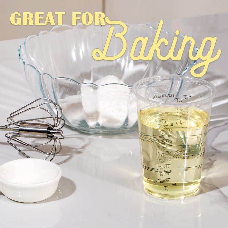 FAIS DU ถ้วยตวงแบบใช้แล้วทิ้ง8 - Resin Mixing Cup บทวิจารณ์และราคา