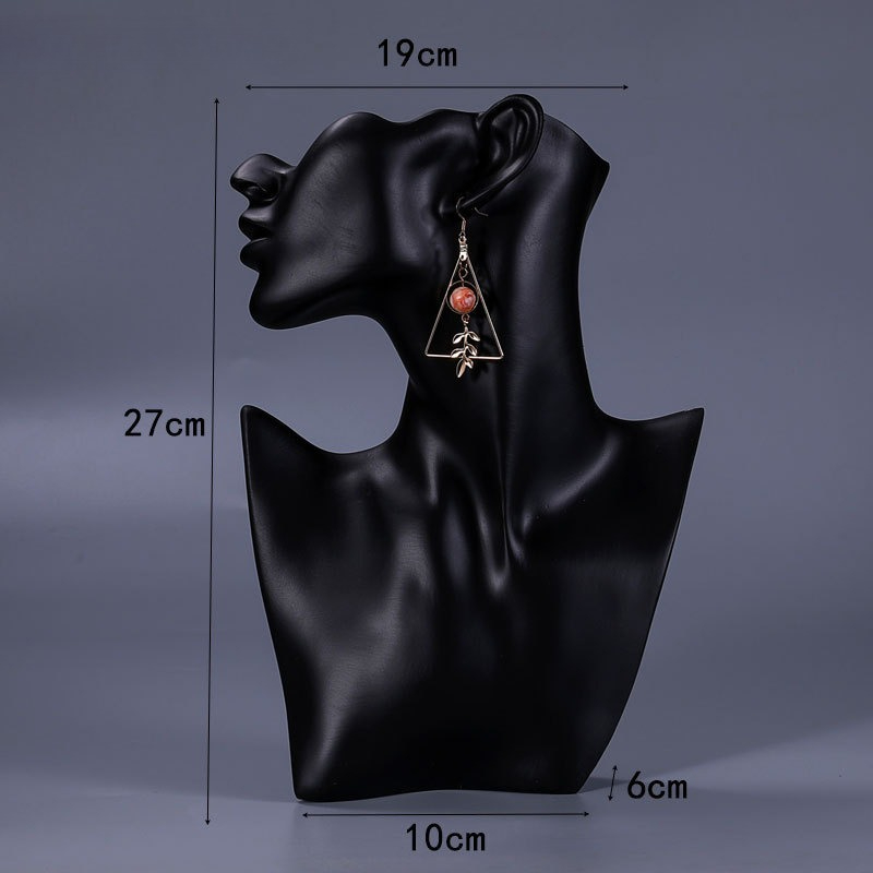 แท่นโชว์เครื่องประดับ รูปมือจำ - Resin Art Watch บทวิจารณ์และราคา
