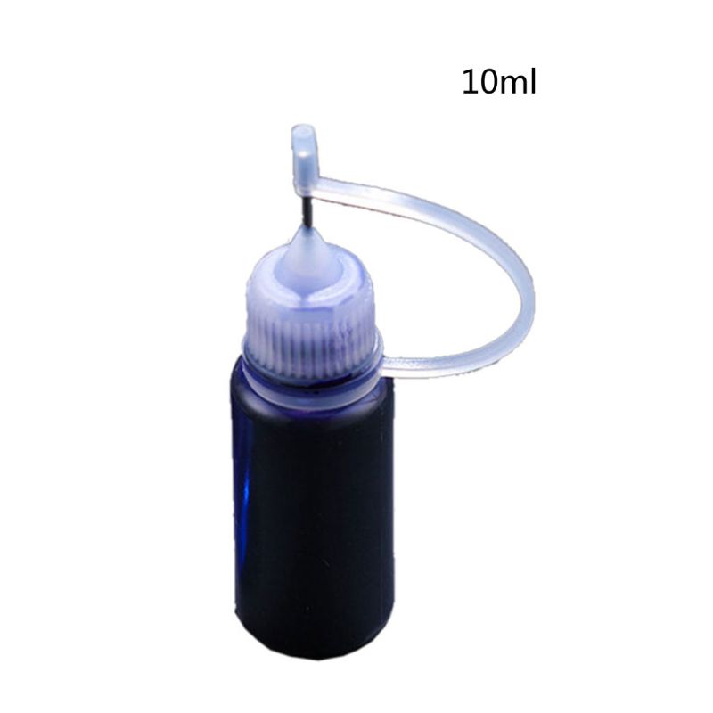 10G 0.35Ozของเหลวอีพ็อกซี่เรซิ - Resin Art Tool Kit บทวิจารณ์และราคา