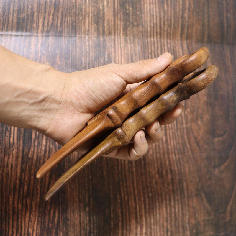 มีดแกะสลักไม้จันทน์ทองคำ 1/2 ช - Resin Art Training บทวิจารณ์และราคา