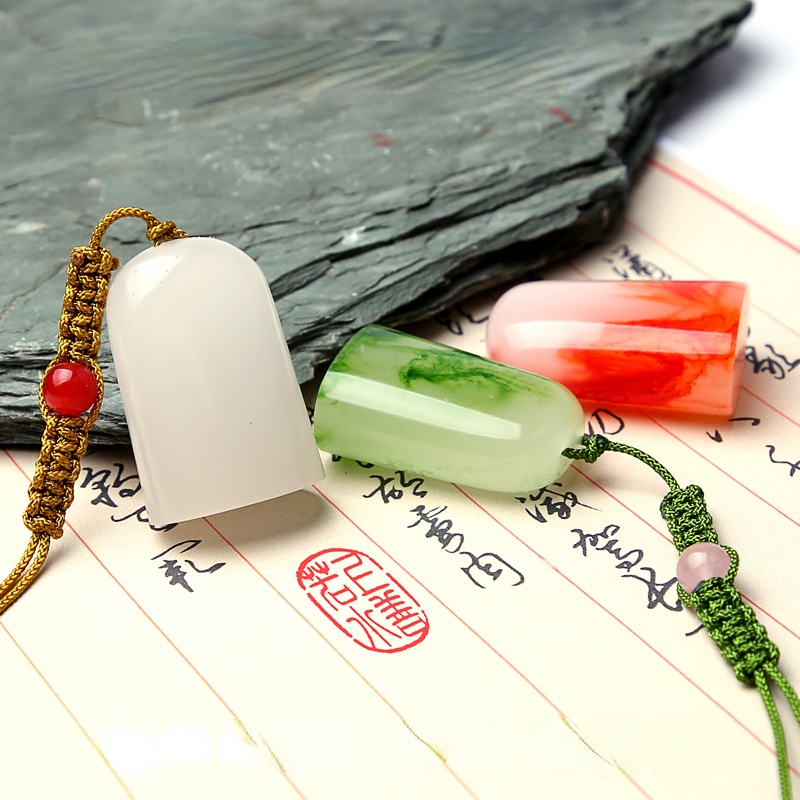 ส่วนบุคคลซีลเรซิ่นการประดิษฐ์ต - Resin Artist บทวิจารณ์และราคา