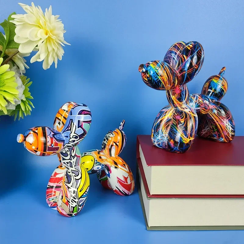นอร์ดิกศิลปะสมัยใหม่รูปปั้นสุน - Resin Art For Anniversary Gift บทวิจารณ์และราคา