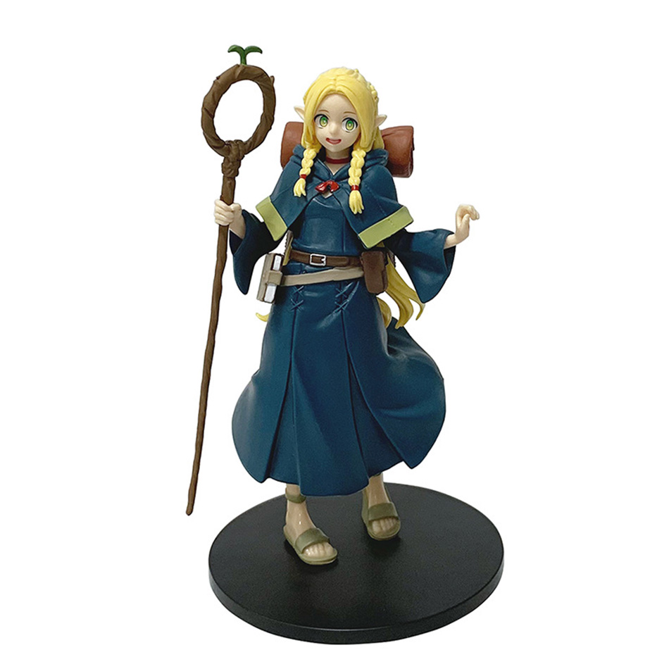 12 ซม.The Legend of Zelda: Lin - Resin Art Zelda บทวิจารณ์และราคา