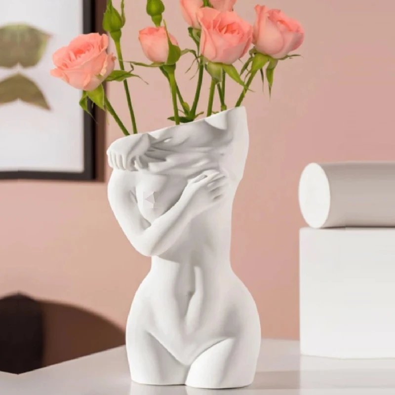 แจกันเรซิ่นสไตล์อินสตาแกรมสไตล - Resin Art Instagram บทวิจารณ์และราคา