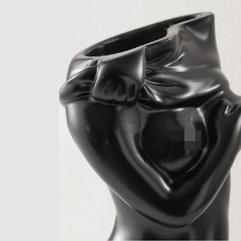 แจกันเรซิ่นสไตล์อินสตาแกรมสไตล - Resin Art Instagram บทวิจารณ์และราคา