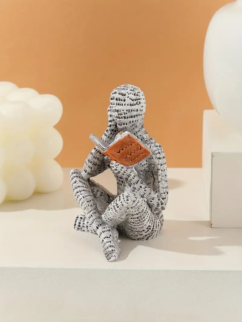 ตกแต่งด้วยงานศิลปะจากเยื่อกระด - Resin Art For Anniversary Gift บทวิจารณ์และราคา