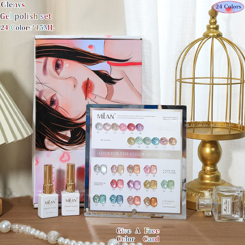 ชุดเรียนทำเล็บเจลกึ่งถาวรแบบจุ - Resin Art Learning บทวิจารณ์และราคา