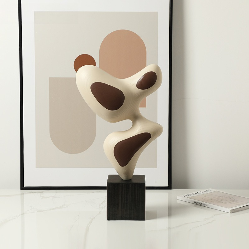 ของตกแต่งพื้นลายไม้สไตล์ไลน์อา - Resin Art Instagram บทวิจารณ์และราคา