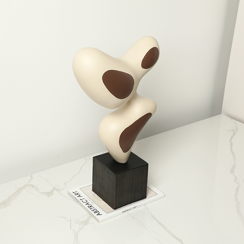 ของตกแต่งพื้นลายไม้สไตล์ไลน์อา - Resin Art Instagram บทวิจารณ์และราคา